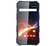 MYPHONE ENERGY Czarny - 338804 - zdjęcie 2